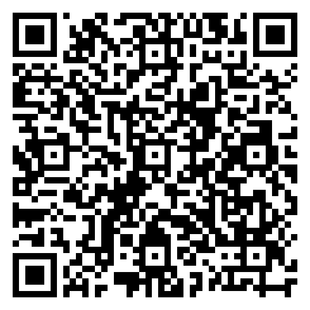 kod QR z danymi kontaktowymi 41019562100000