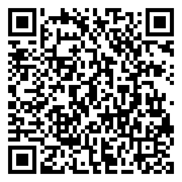 kod QR z danymi kontaktowymi 33024096400000
