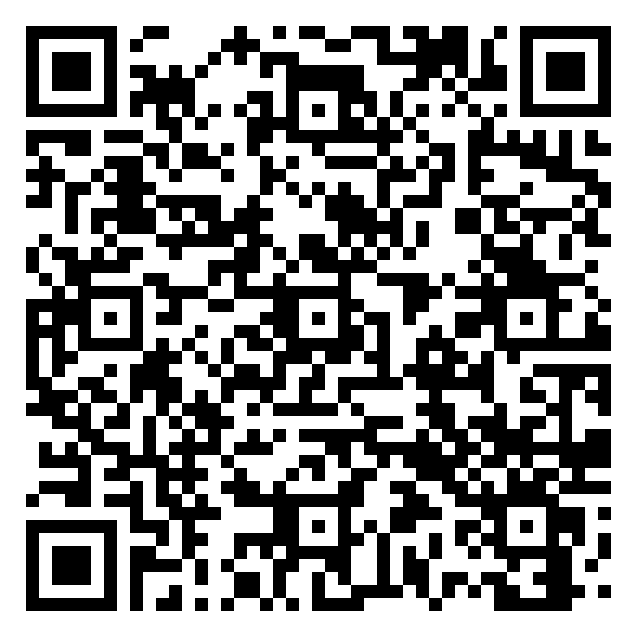 kod QR z danymi kontaktowymi 13040738200000
