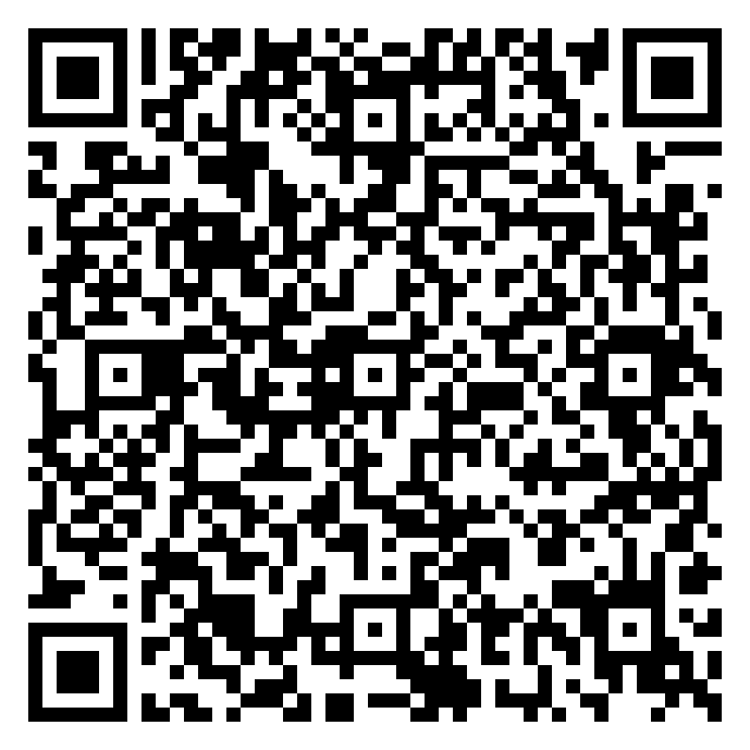 kod QR z danymi kontaktowymi 02018191900000