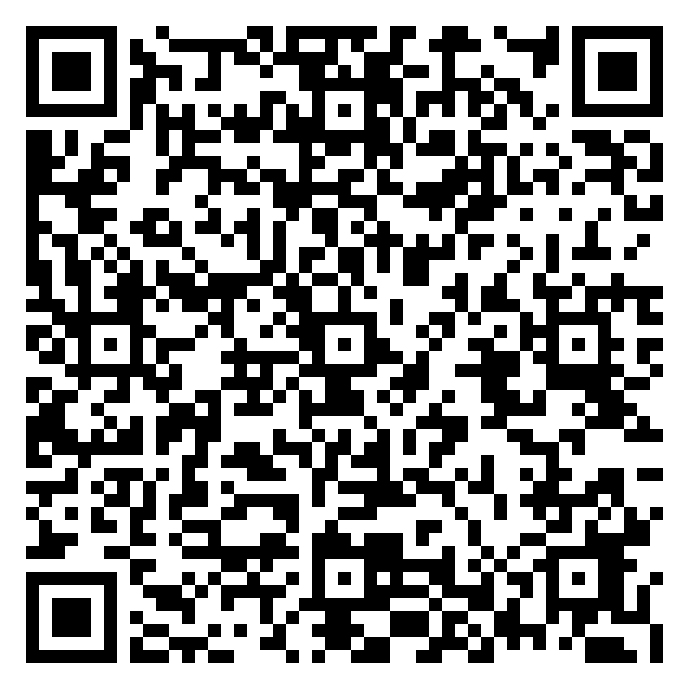 kod QR z danymi kontaktowymi 89038263000000