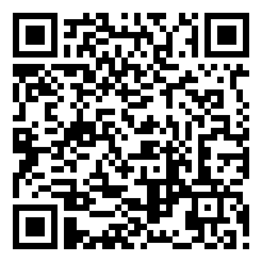 kod QR z danymi kontaktowymi 54188739800000