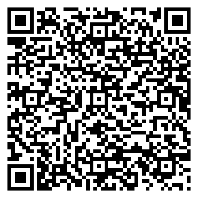 kod QR z danymi kontaktowymi 36856362000000