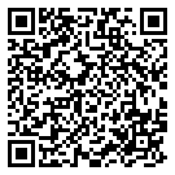 kod QR z danymi kontaktowymi 02015278600000