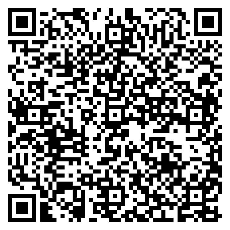 kod QR z danymi kontaktowymi 29076652700000
