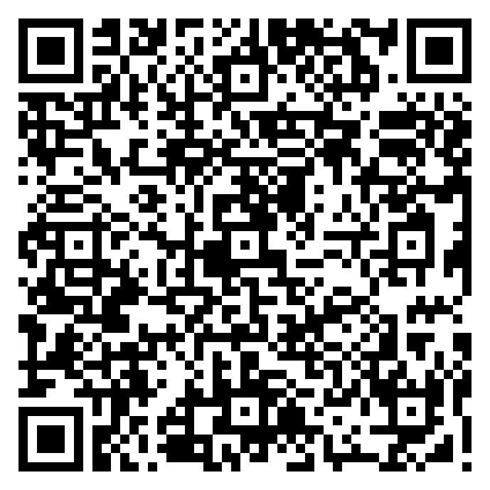 kod QR z danymi kontaktowymi 52378016000000