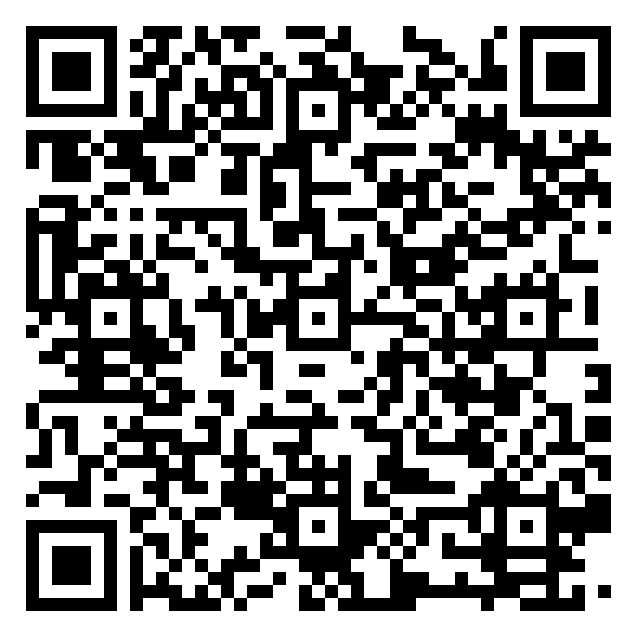PARTNER SERWIS Jacek Pawłow kod QR z danymi kontaktowymi kod QR z danymi kontaktowymi 01623805400000