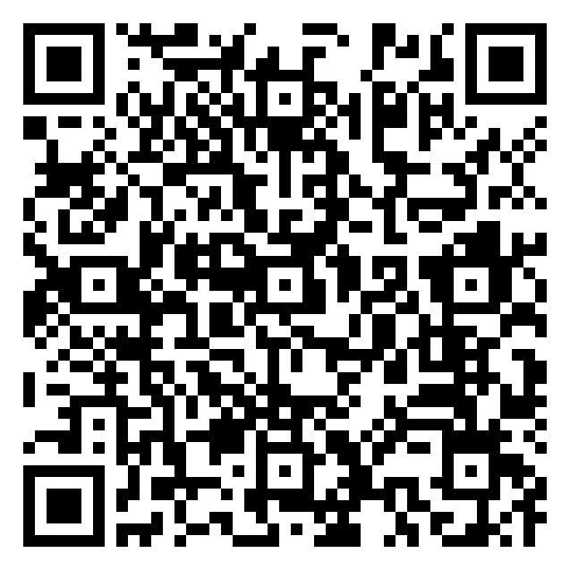 kod QR z danymi kontaktowymi 36509128000000