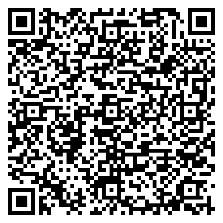 kod QR z danymi kontaktowymi 32122971900000