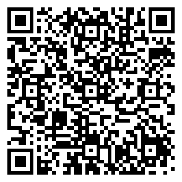 kod QR z danymi kontaktowymi 33007180000000