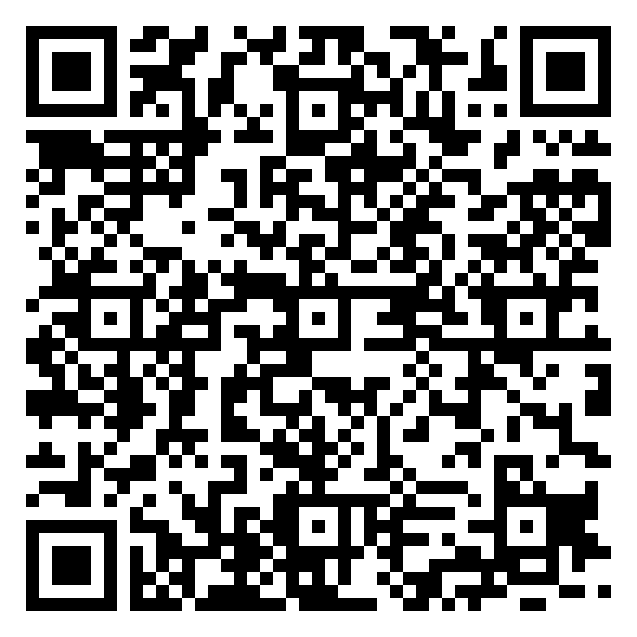 kod QR z danymi kontaktowymi 34018627000000