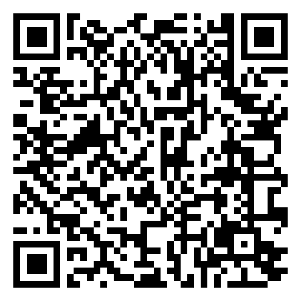 kod QR z danymi kontaktowymi 38076315000000