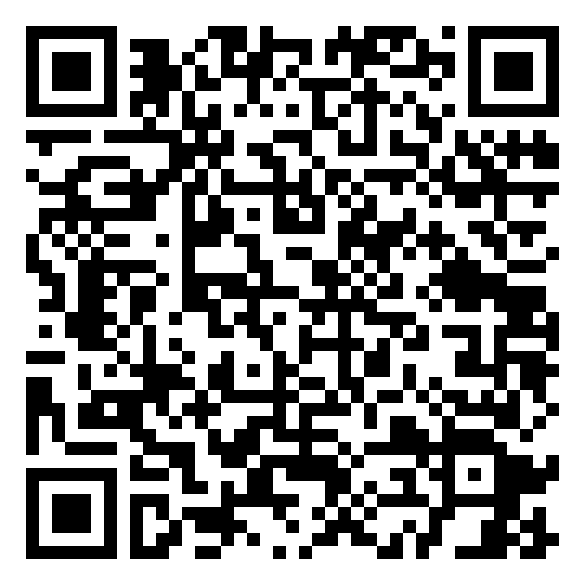 kod QR z danymi kontaktowymi 54156827900000