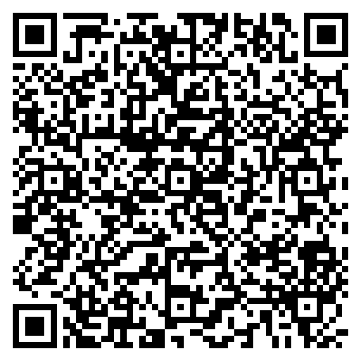 kod QR z danymi kontaktowymi 36072640700000