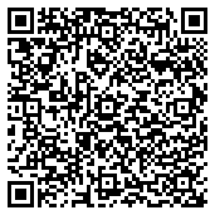 kod QR z danymi kontaktowymi 14223982800000