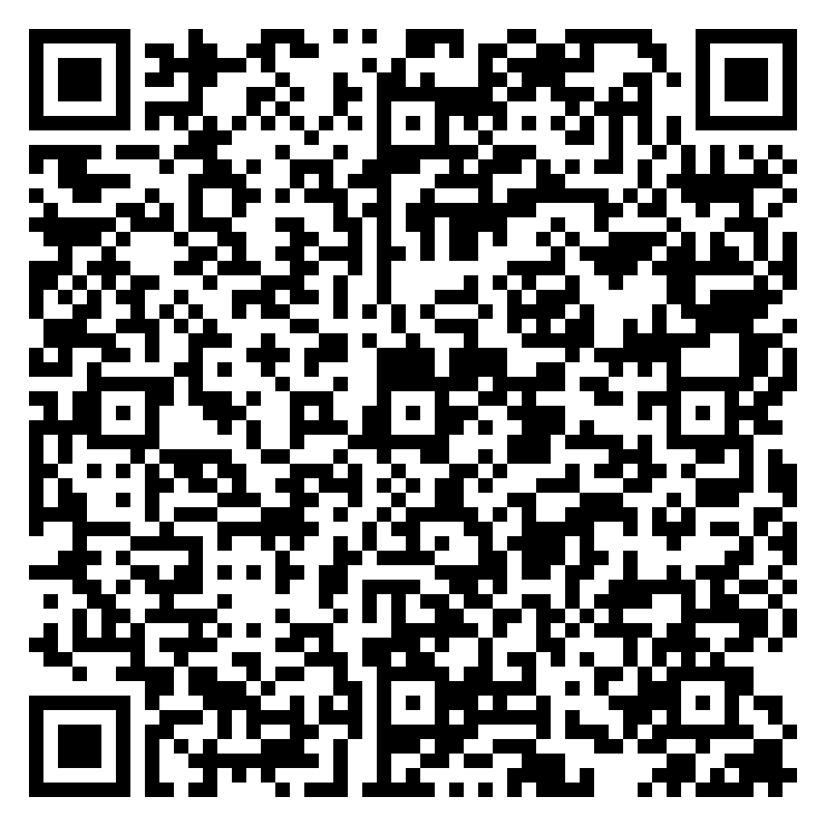 kod QR z danymi kontaktowymi 27794920600000