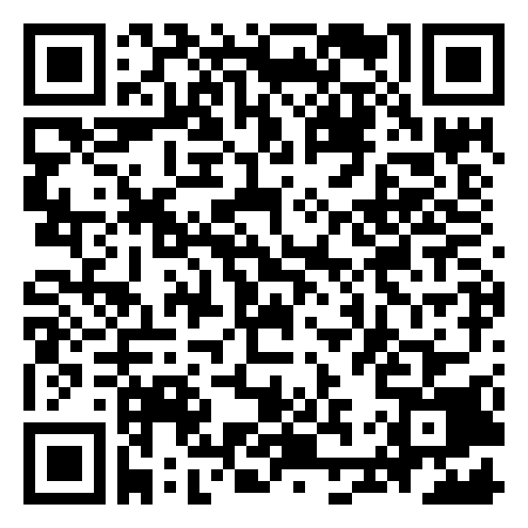 kod QR z danymi kontaktowymi 19294126800000