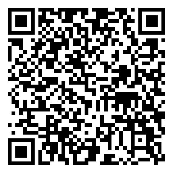 kod QR z danymi kontaktowymi 93299999900000