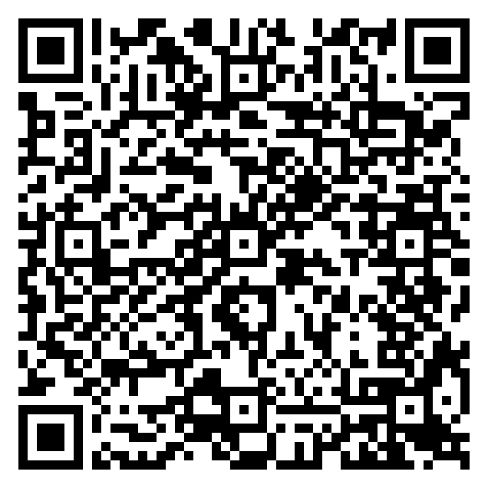 kod QR z danymi kontaktowymi 14269035100000