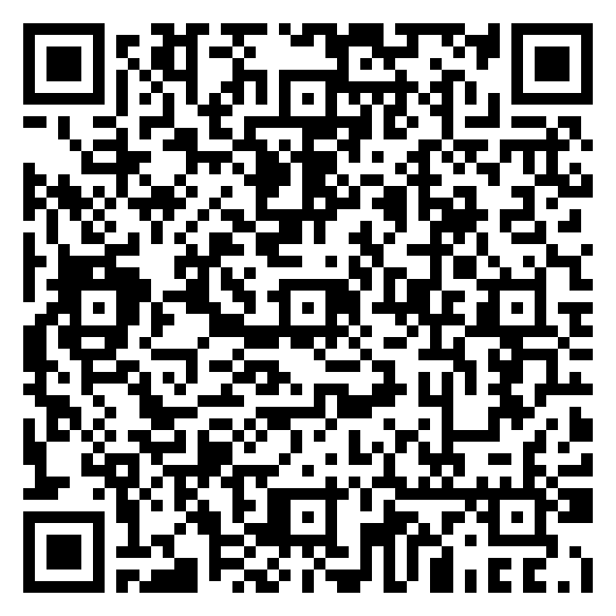 kod QR z danymi kontaktowymi 22003376200000