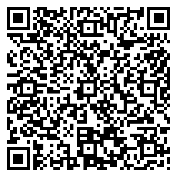 kod QR z danymi kontaktowymi 36448349100000