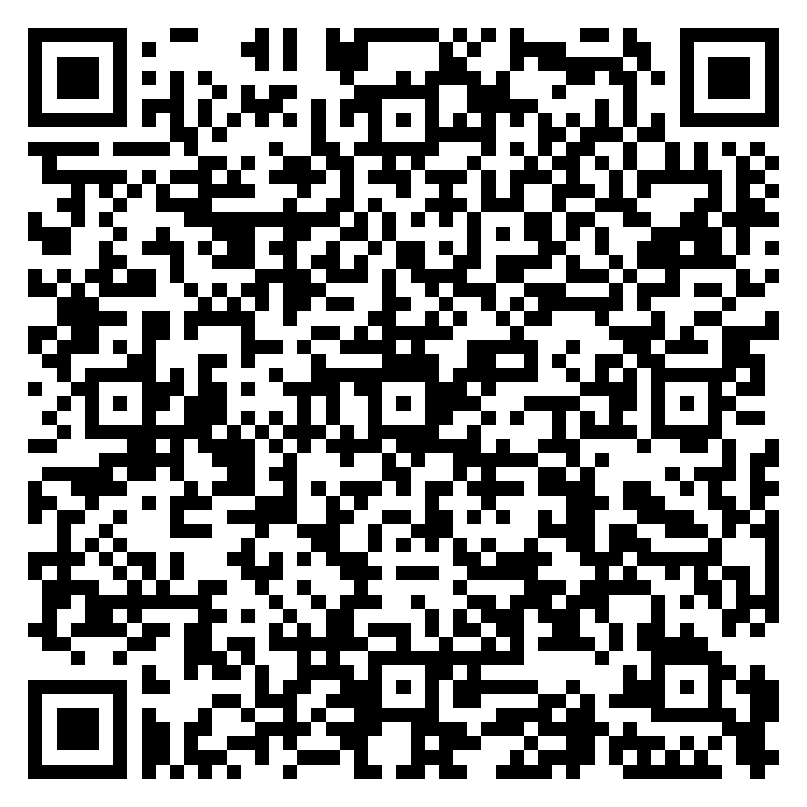Partner Targi Spółka Z Ograniczoną Odpowiedzialnością kod QR z danymi kontaktowymi kod QR z danymi kontaktowymi 36305350600000