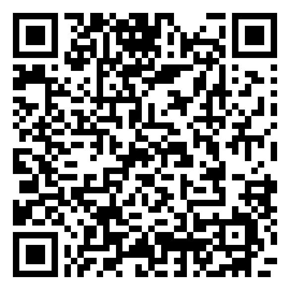 kod QR z danymi kontaktowymi 52447297000000