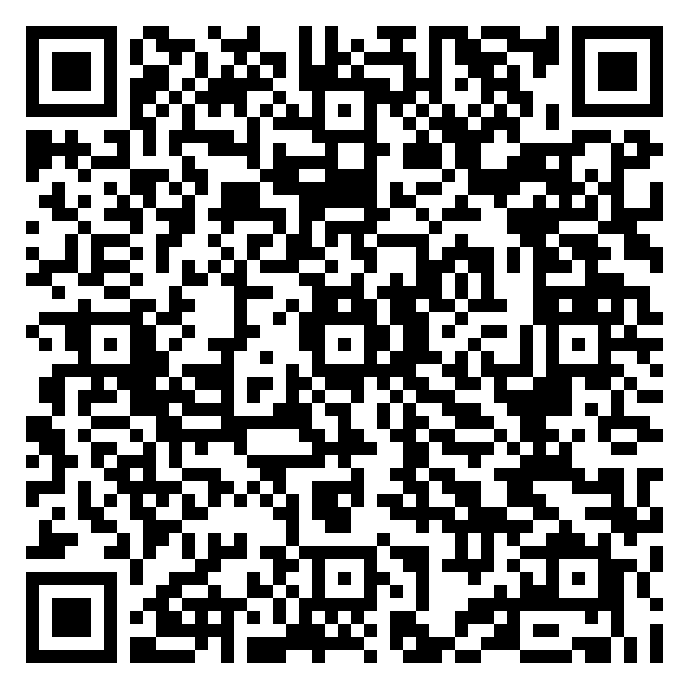 kod QR z danymi kontaktowymi 24115675800000