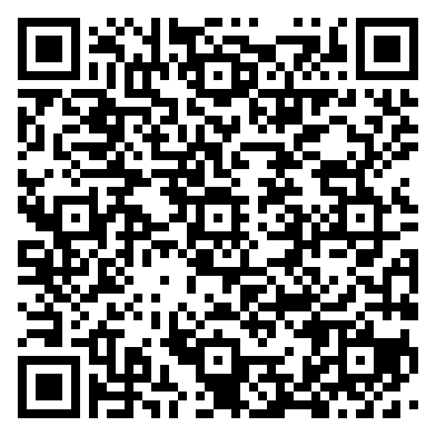 kod QR z danymi kontaktowymi 54263525600000