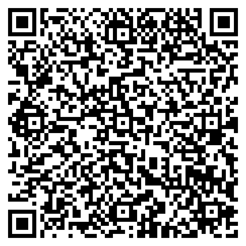 kod QR z danymi kontaktowymi 97068166400000