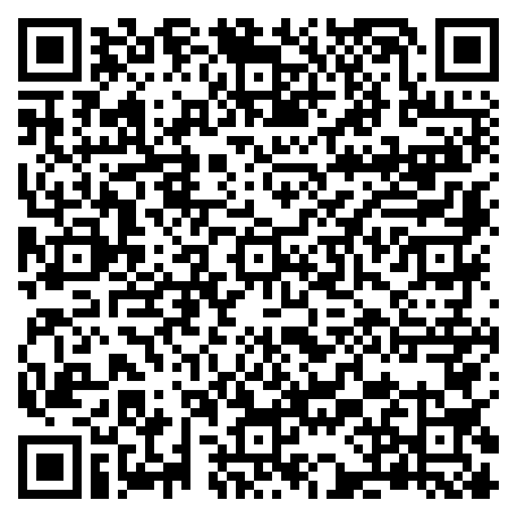 kod QR z danymi kontaktowymi 35628631900000