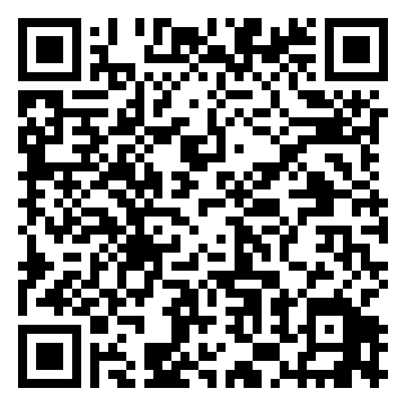 kod QR z danymi kontaktowymi 12300852600000