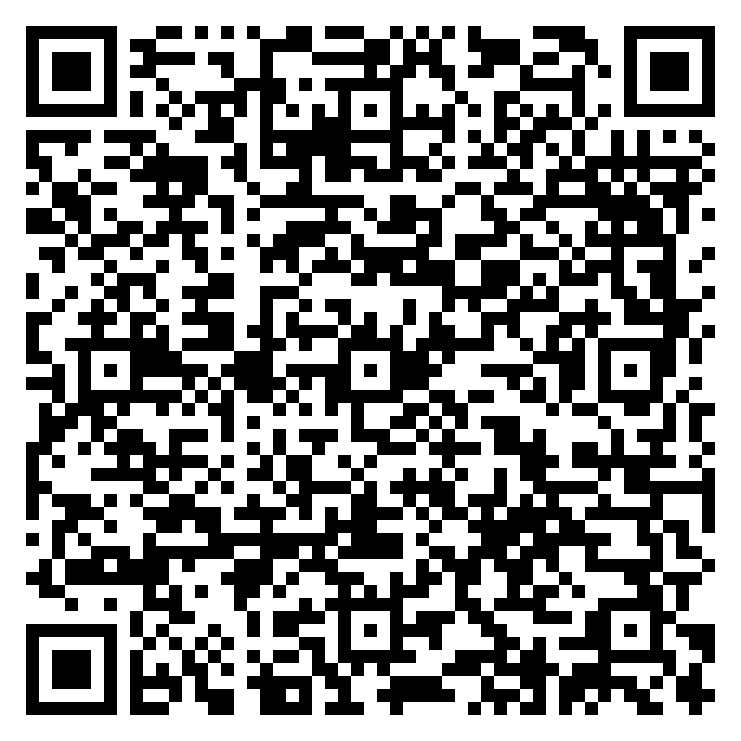 kod QR z danymi kontaktowymi 14604537000000