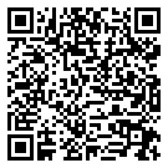 kod QR z danymi kontaktowymi 14333703600000