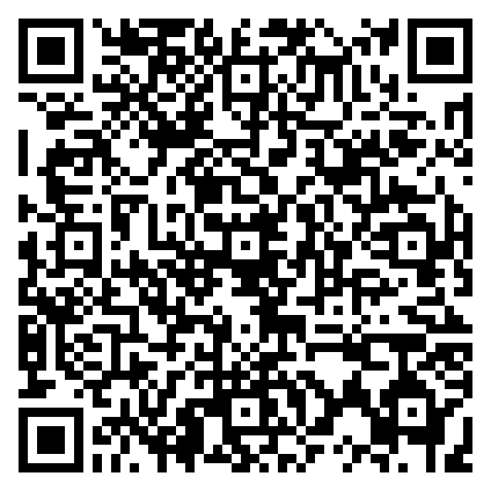 Partner TEPE Tomasz Pawlikowski kod QR z danymi kontaktowymi kod QR z danymi kontaktowymi 52636440400000