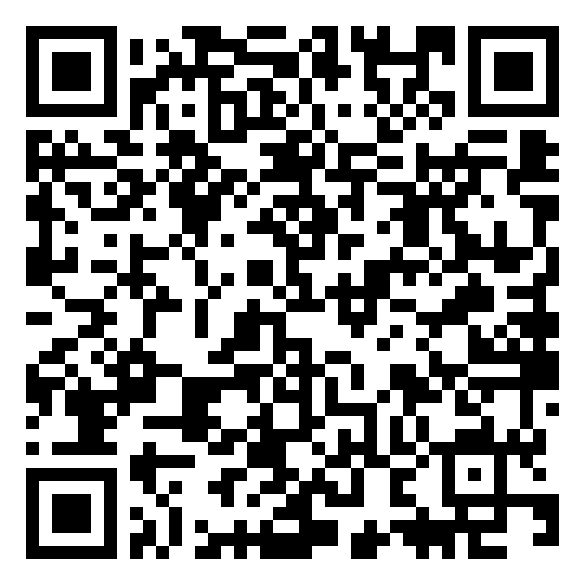 kod QR z danymi kontaktowymi 27629667600000