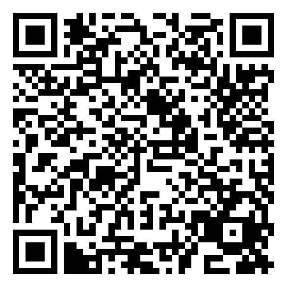 kod QR z danymi kontaktowymi 24022262500000