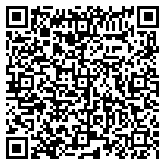kod QR z danymi kontaktowymi 81002186000000