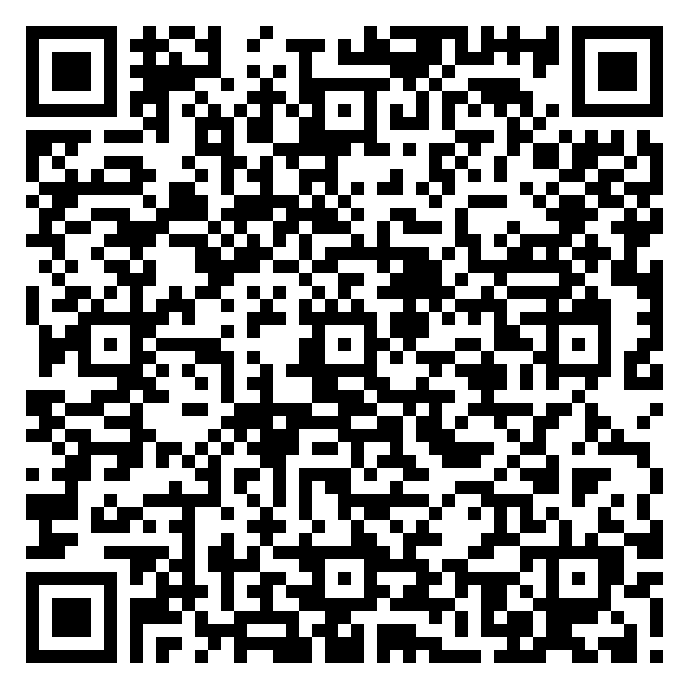 kod QR z danymi kontaktowymi 08023542000000