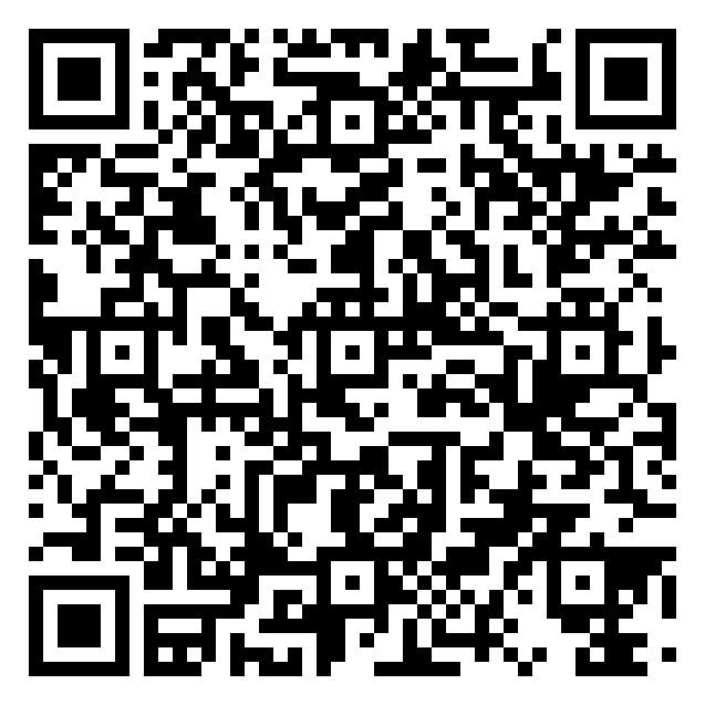kod QR z danymi kontaktowymi 38286913000000