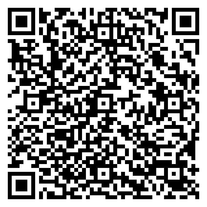 kod QR z danymi kontaktowymi 10107995700000