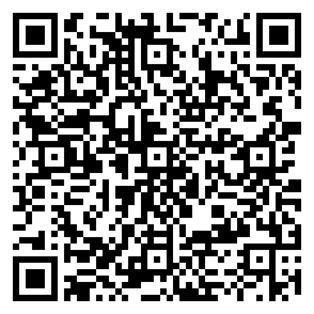 kod QR z danymi kontaktowymi 36133490000000