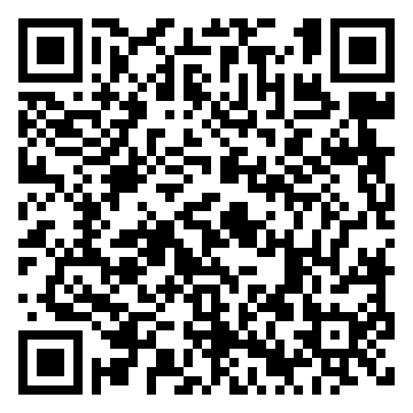 kod QR z danymi kontaktowymi 52433324000000