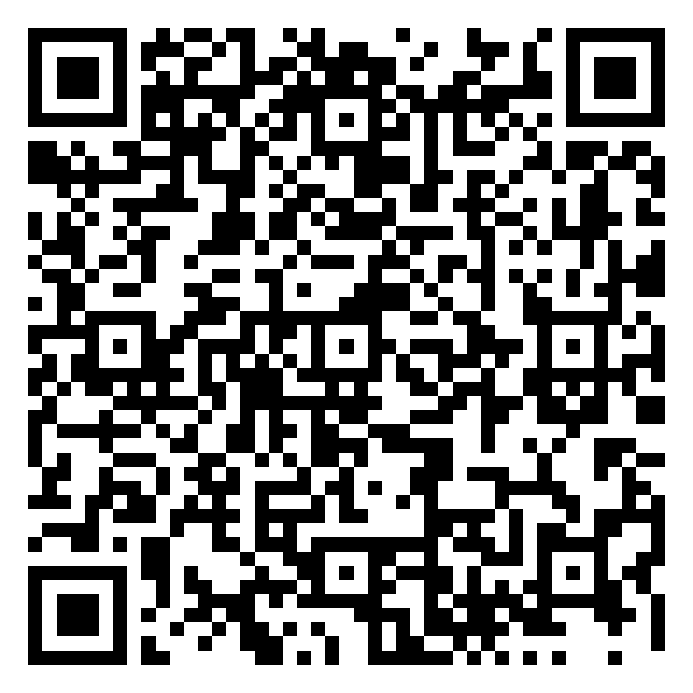 kod QR z danymi kontaktowymi 75043657300000