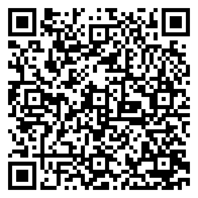 kod QR z danymi kontaktowymi 18026819000000