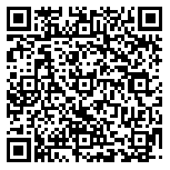 kod QR z danymi kontaktowymi 21004696200000