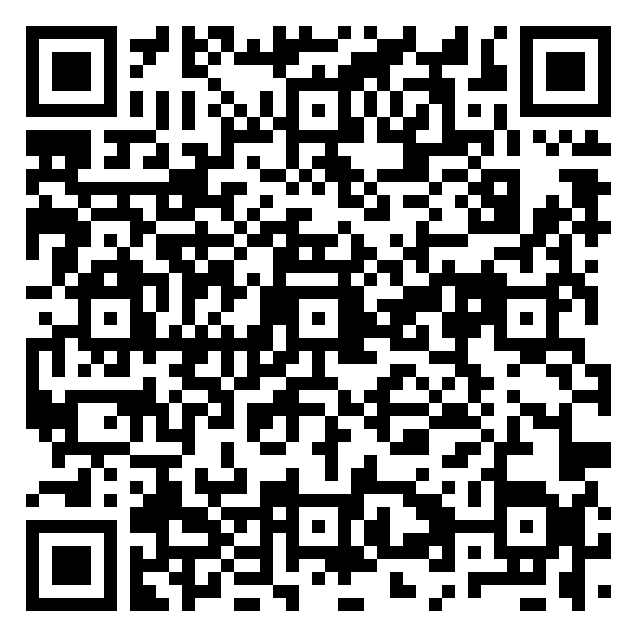 kod QR z danymi kontaktowymi 36491036100000