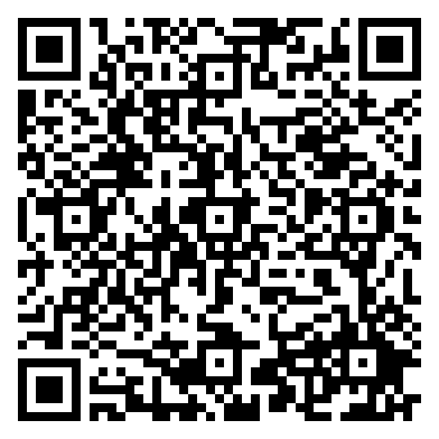 kod QR z danymi kontaktowymi 27336522400000