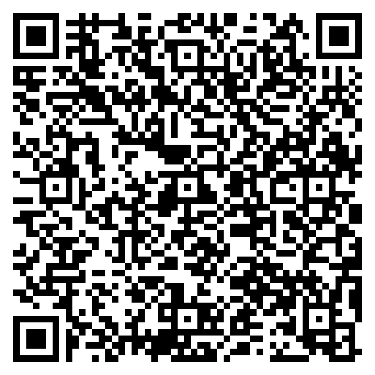 kod QR z danymi kontaktowymi 06054358000000