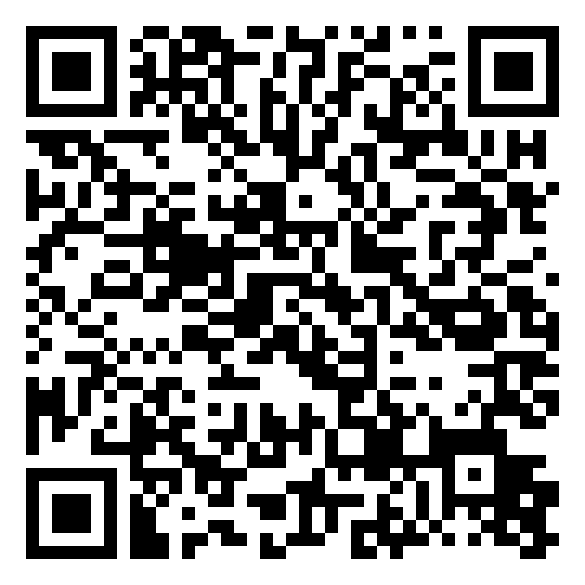 kod QR z danymi kontaktowymi 54176220200000